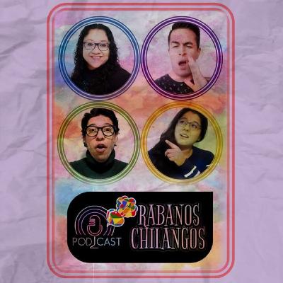 Episodio 75.- Soy tu Compañere