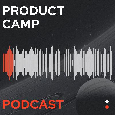 Деньги vs. Процессы. За что на самом деле платят продакту.