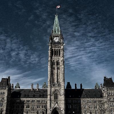 Federal election will be dominated by Trump's threats: Professor