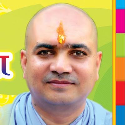 3 Ram katha | Shri 108 Shri Ramprasad Ji Maharaj 3 Ram katha | Shri 108 Shri Ramprasad Ji Maharaj