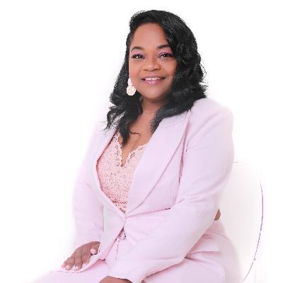 A Mother's Determination: Chauna Sullivan_Ep. 4