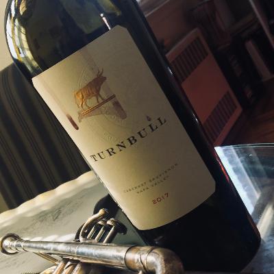 Subterranean Ukranians