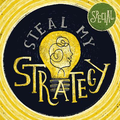 Experiencing Creative Freedom with Patrice Kelly Experiencing Creative Freedom with Patrice Kelly