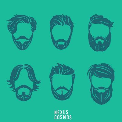 La Peau de chagrin 3/3 – À l’essentiel : le réalisme et le naturalisme