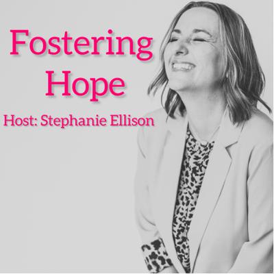 Finding your Forever Home Finding your Forever Home