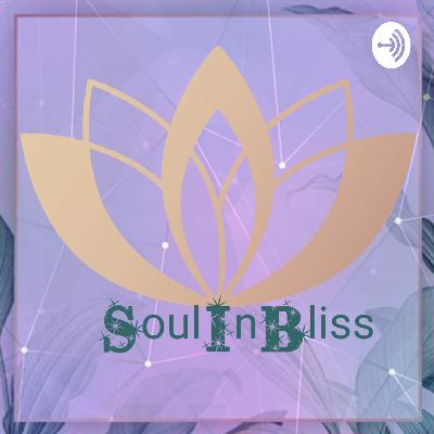 New announcement for my beloved listeners.