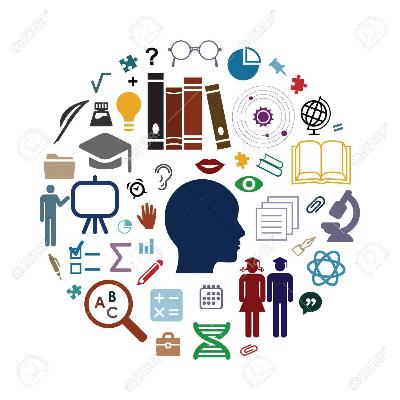 Estilos de Aprendizaje