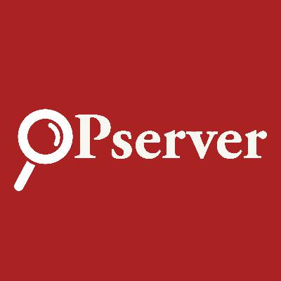 The Dangers of an Idle City