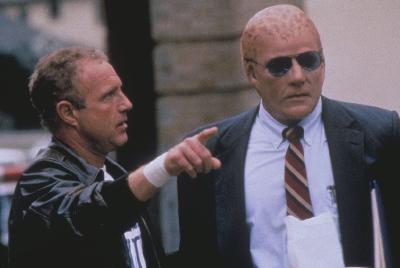 Episode 173 - Alien Nation