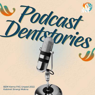 S3: Episode #5 Pakar Cinta Jatinangor 3.0 S3: Episode #5 Pakar Cinta Jatinangor 3.0