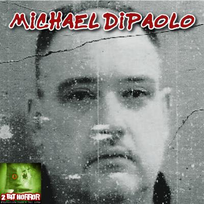 Michael DiPaolo - Black Cat Cinema