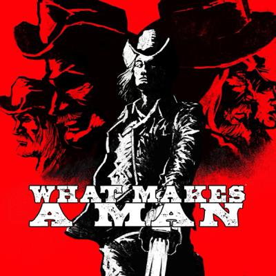 Interview with Nate Taylor!! WHAT MAKES A MAN Interview with Nate Taylor!! WHAT MAKES A MAN