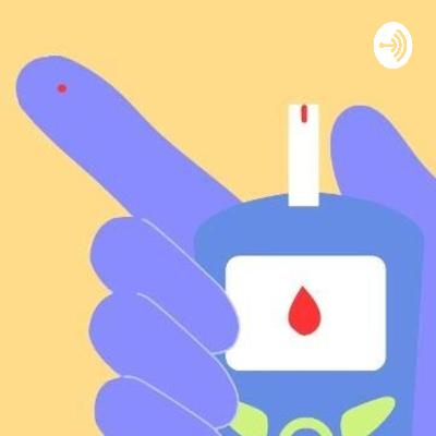 Diferentes tipos de insulinas.