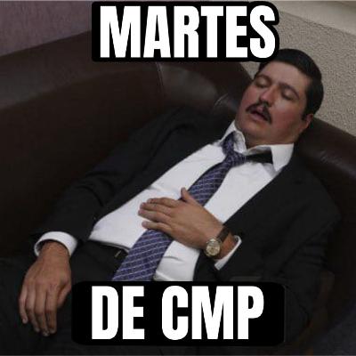 la oficina NyE la oficina NyE