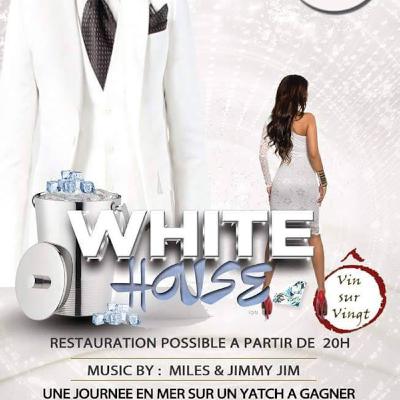 MILES MIXX REGGAE DANCEHALL 2014