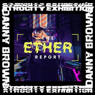 ThomasTalk #6: Paul van Tongeren