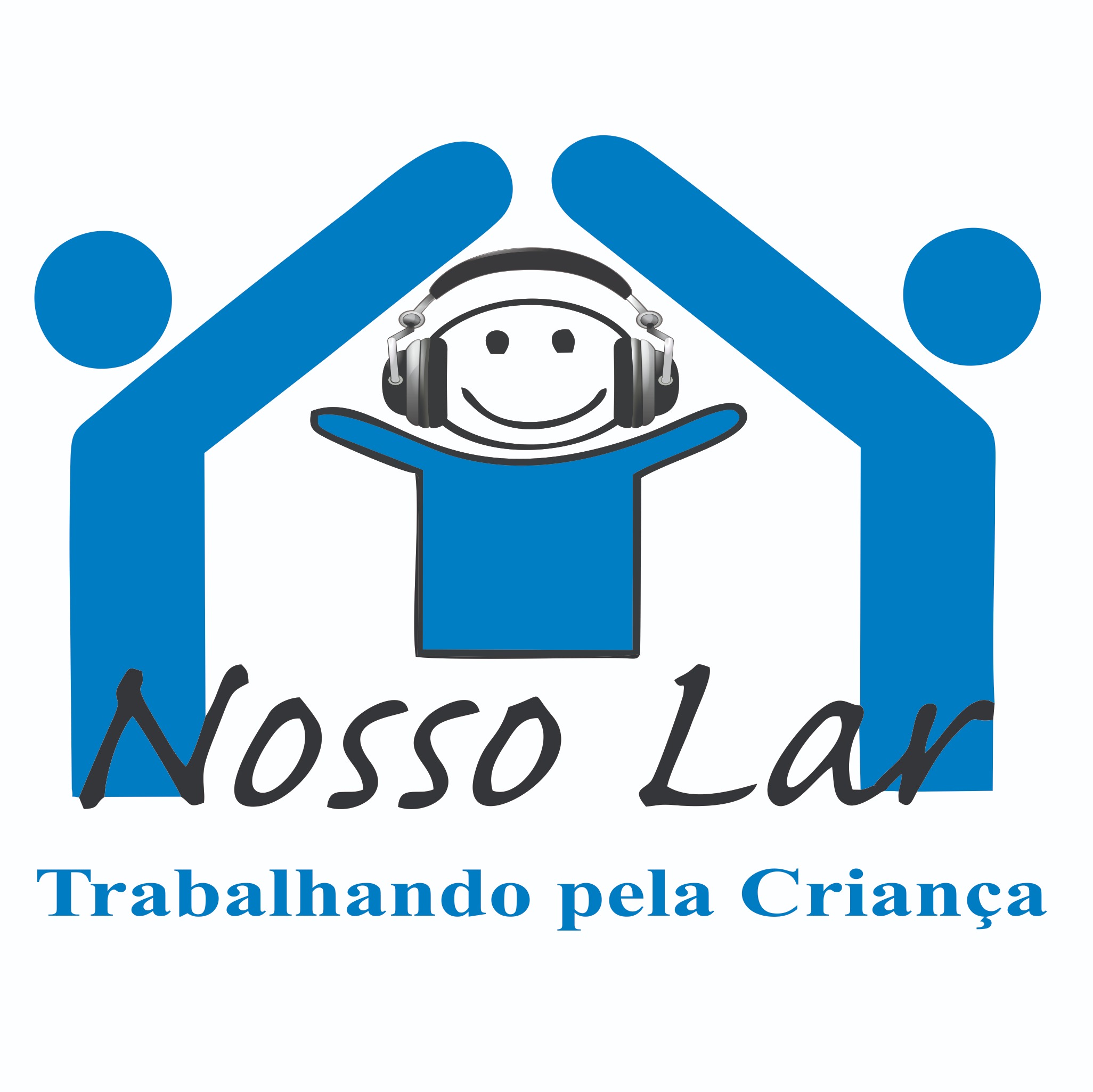 Palestra Ricardo Vieira  08 05 18 episode artwork