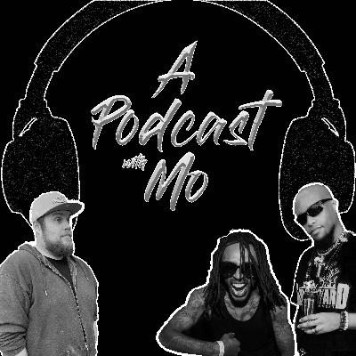 Back to Butt Back to Butt