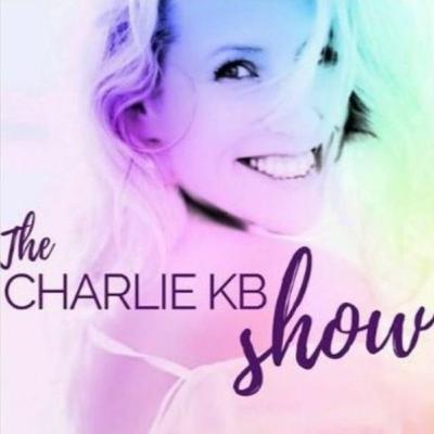 Episode 64 - Struggle With Inconsistency Episode 64 - Struggle With Inconsistency