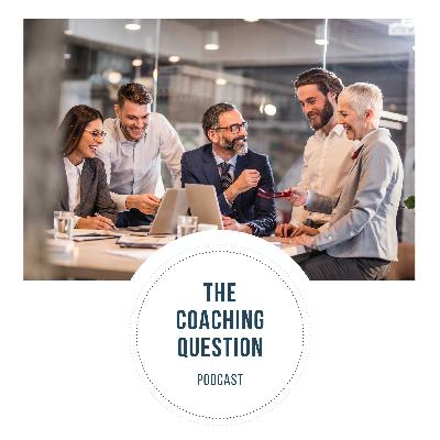 A coach's favourite part of TA - The Drama Triangle A coach's favourite part of TA - The Drama Triangle