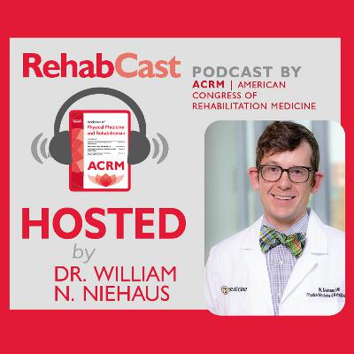 Rehab Sounds Like: Parkinson’s Singing, Alzheimer’s, and Rehab Advocacy