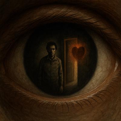 E.A. Poe-Gammaz Yürek