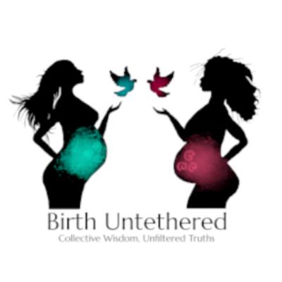 Pilot Birth Untethered