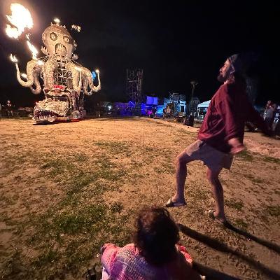 פרק 10 - מדינת הברן