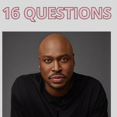 03 - FAYOLLE JEAN JR