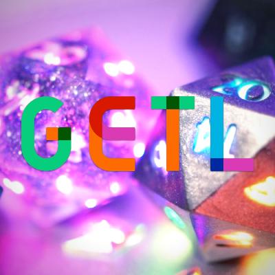 How Gamiotics is changing Experiential Entertainment