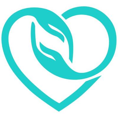 Capítulo 3: Proceso médico para la preservación de ovocitos