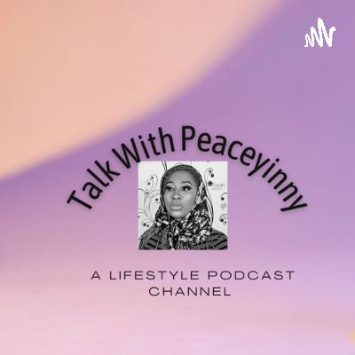 I am a creator I am a creator