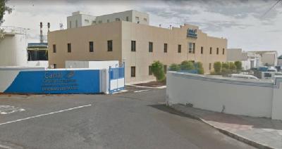 La Mesa Ciudadana del Agua de Lanzarote rechaza una nueva concesión del servicio