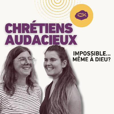 Impossible… même à Dieu? Index mondial de persécution 2026