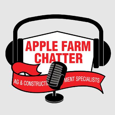 Our Date With The Ohio Department Of Agriculture (Featuring ODA Director Brian Baldridge)