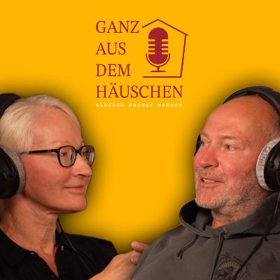 Wasserschaden! Was tun, wenn's tropft? - 17