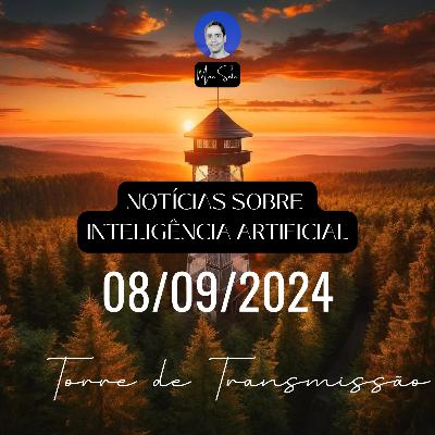 Claude AI e Alexa, ChatGPT Alcança 200 mi usuários, robô humanoide com IA Neo Claude AI e Alexa, ChatGPT Alcança 200 mi usuários, robô humanoide com IA Neo