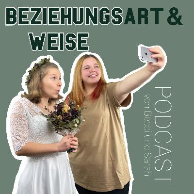 Nicht stehen bleiben II Episode 18 mit Debby, Ilana, Josh und Nadim Nicht stehen bleiben II Episode 18 mit Debby, Ilana, Josh und Nadim