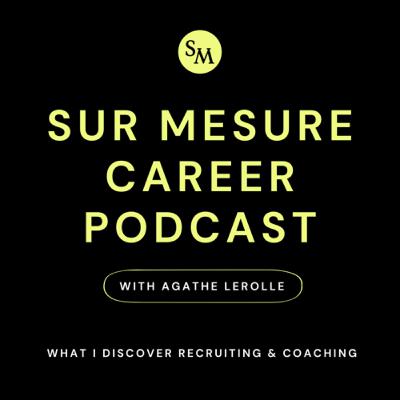EP:30 Meet Narcissism’s new moody cousin: antinarcissism