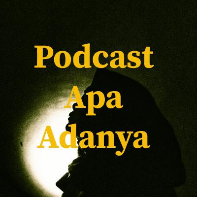 Eps. #7 - Friends with Benefits