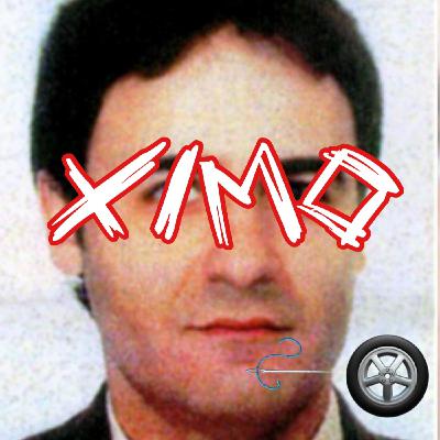 Chimo Ferrandiz: El Ted Bundy español   (Asesinatos, engaños y un perfil macabro)
