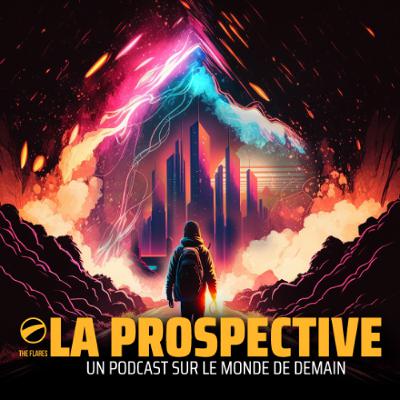 # 68 - Pourquoi j'ai fait une grève de la faim contre l'IA – avec Michaël Trazzi # 68 - Pourquoi j'ai fait une grève de la faim contre l'IA – avec Michaël Trazzi