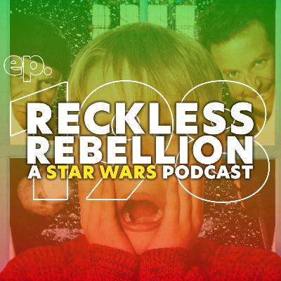 198. Christmas Movie Rating Game 198. Christmas Movie Rating Game