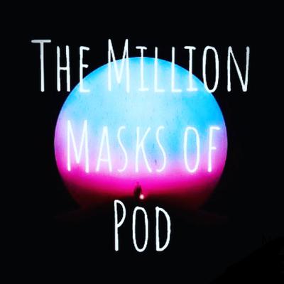 Episode 2 - Kate Mayo (@ksmayo.art on IG)