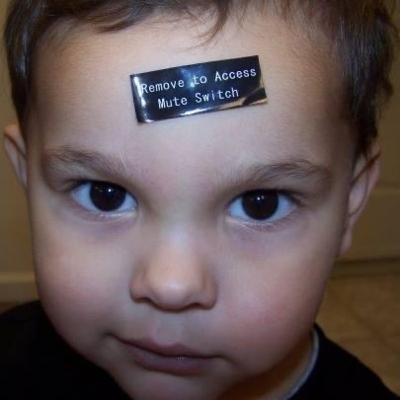 Child Safety Lock Child Safety Lock