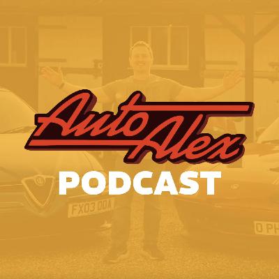 S2 Ep7: How We Almost Got Kicked Off A Plane During Take Off!