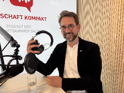 Organisation und Führung neu denken