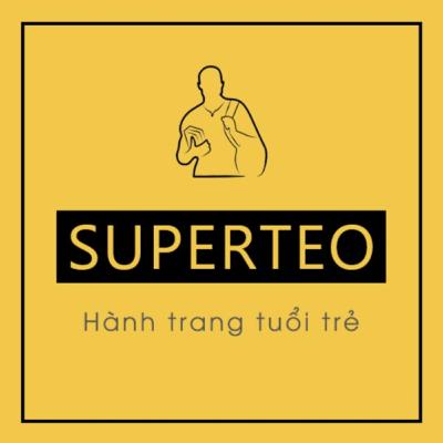 CÁCH đơn giản lập trình TƯ DUY để KHÔNG bao giờ TỪ BỎ mục tiêu