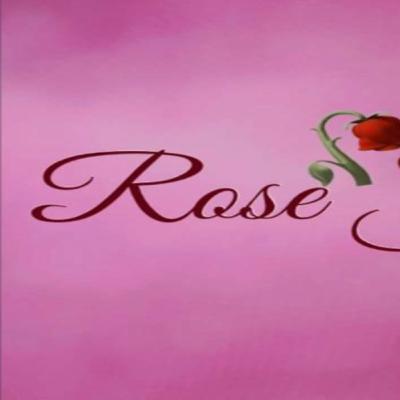 Bully and depression