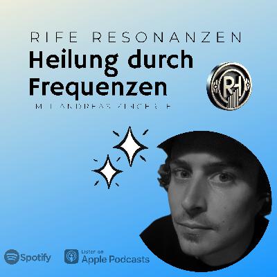 Ich muss etwas leisten um geliebt zu werden